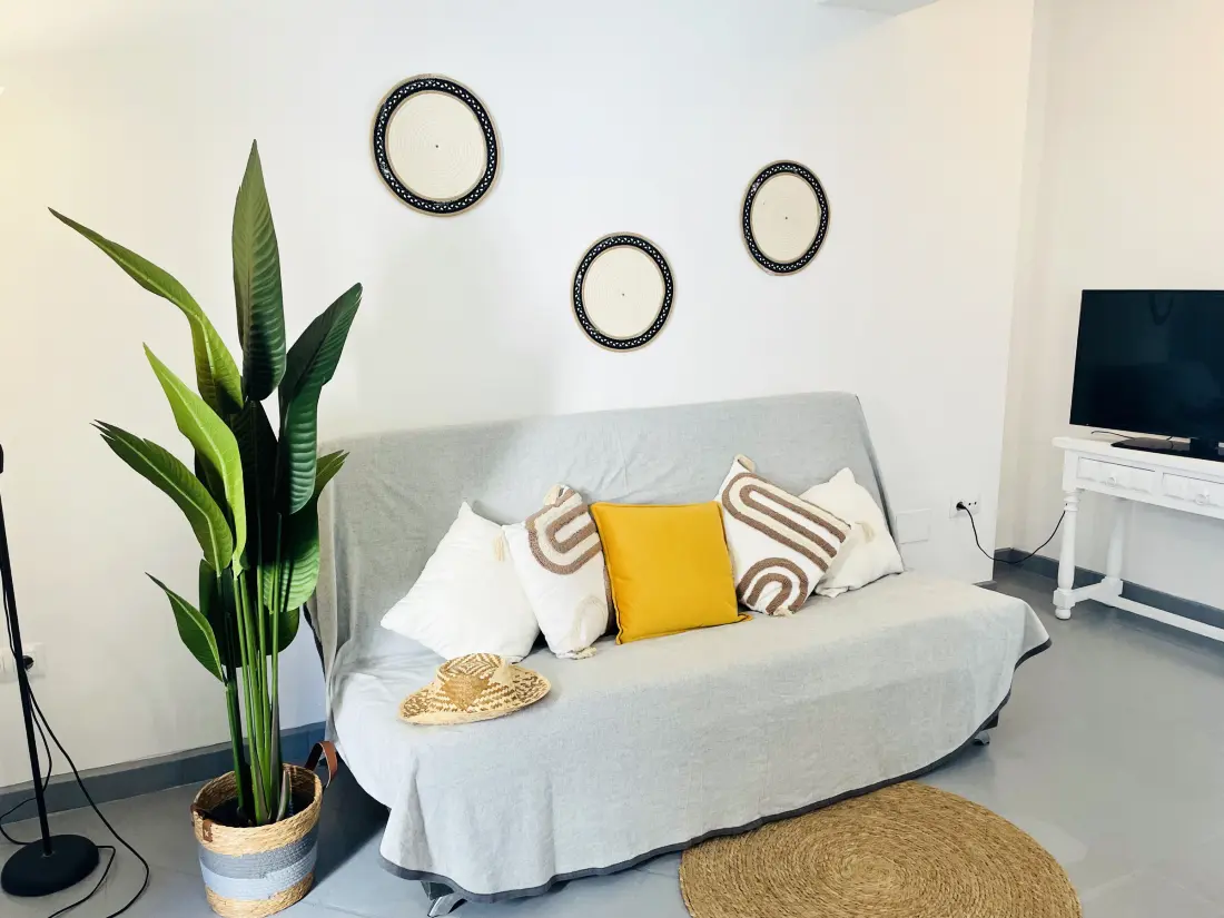 Location de Vacances Nerja 461