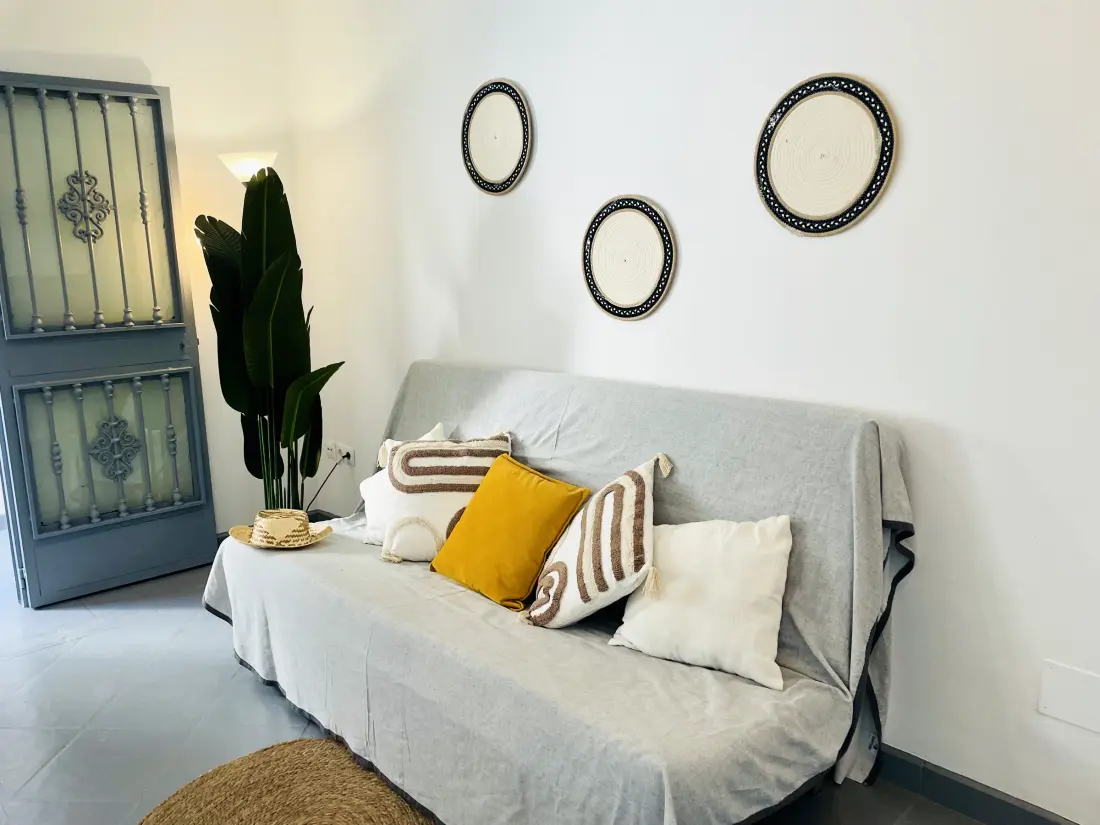 Location de Vacances Nerja 461