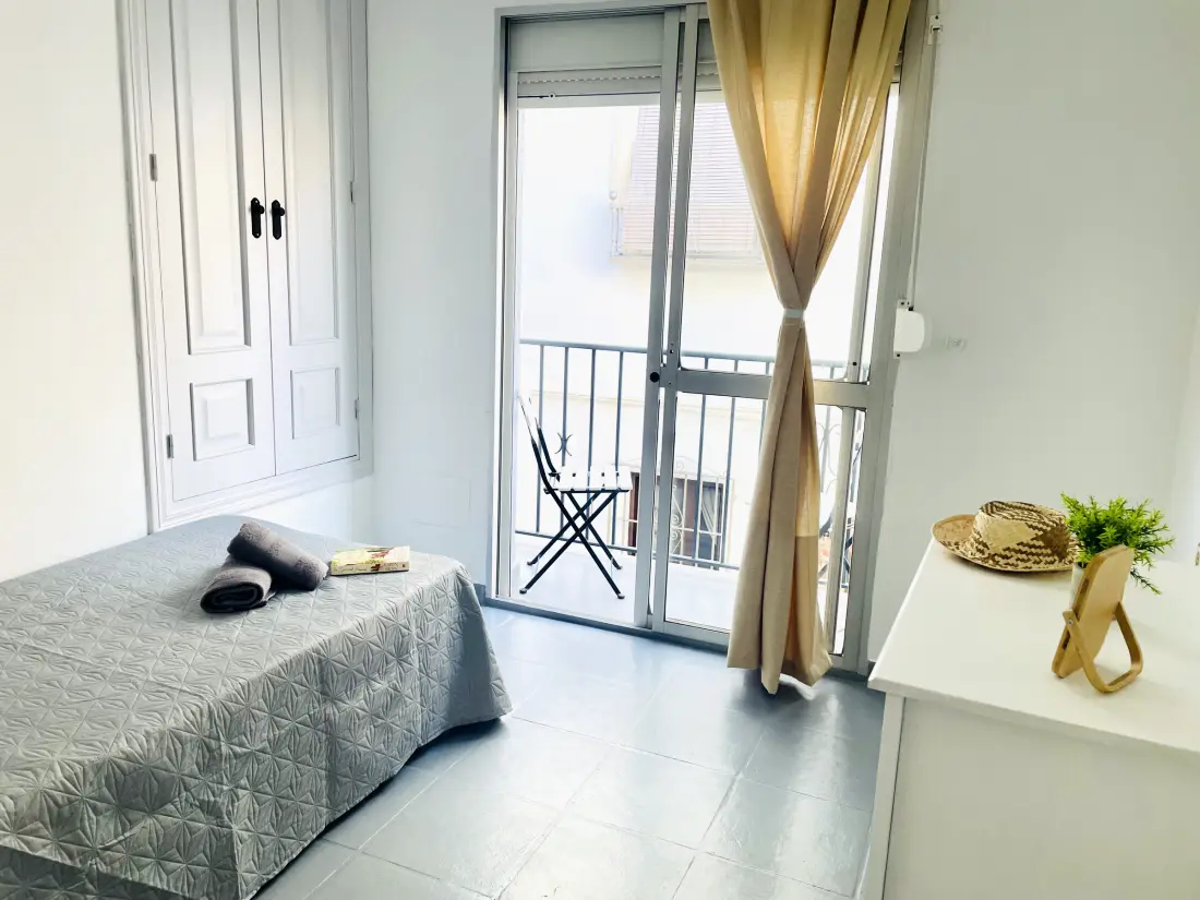Location de Vacances Nerja 461