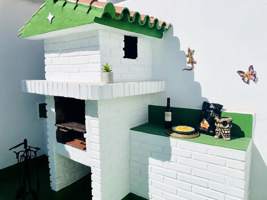 Location de Vacances Nerja 461