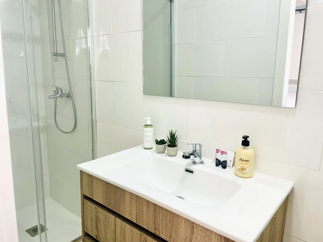 Location de Vacances Nerja 461