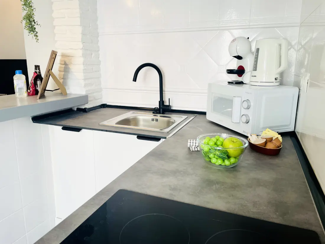 Location de Vacances Nerja 461