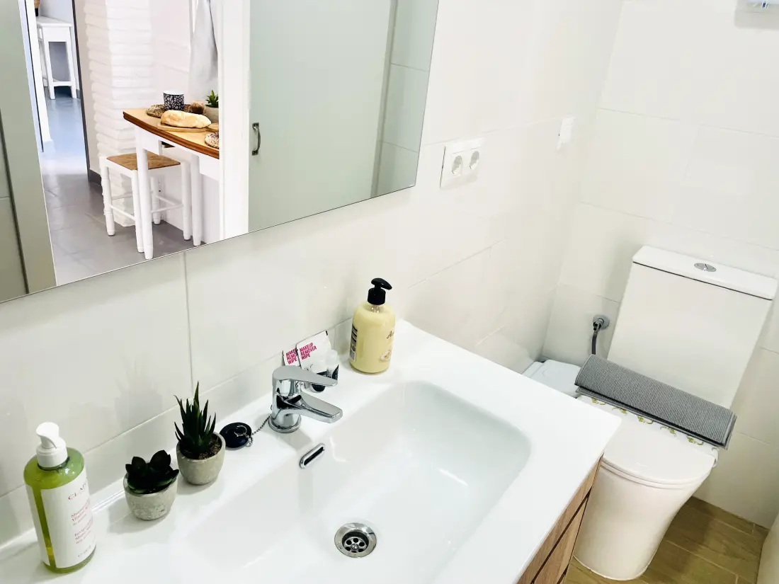 Location de Vacances Nerja 461