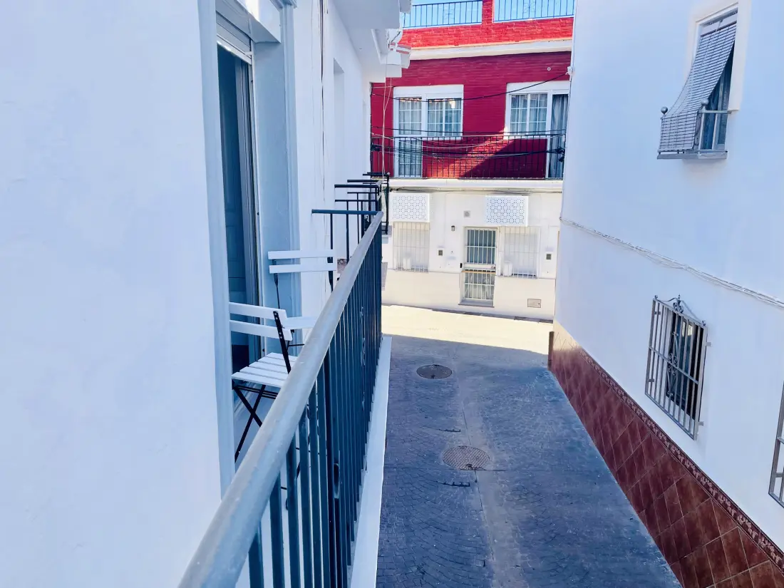 Location de Vacances Nerja 461
