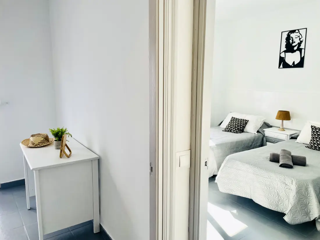 Location de Vacances Nerja 461