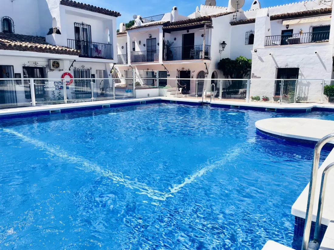 Location de Vacances Nerja 462
