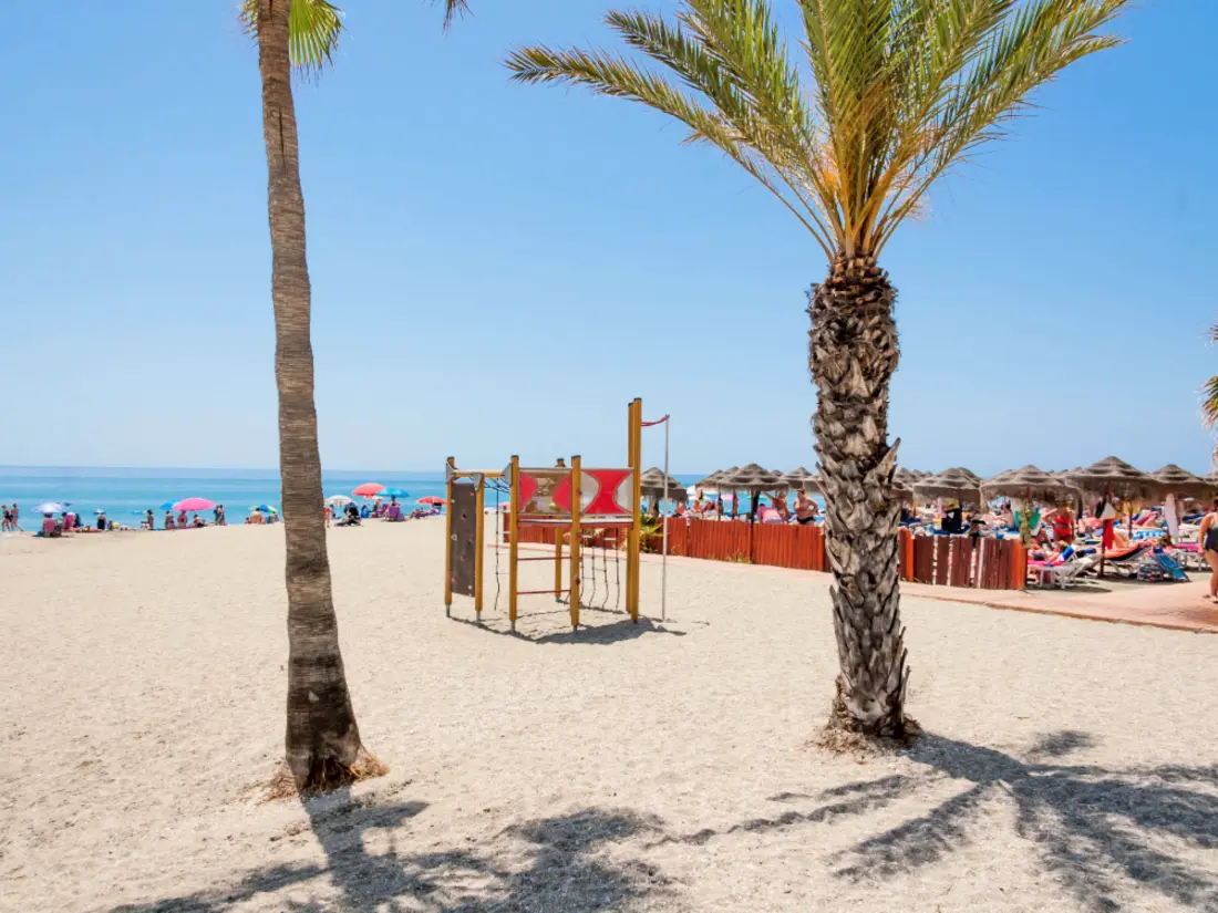 Location de Vacances Nerja 463