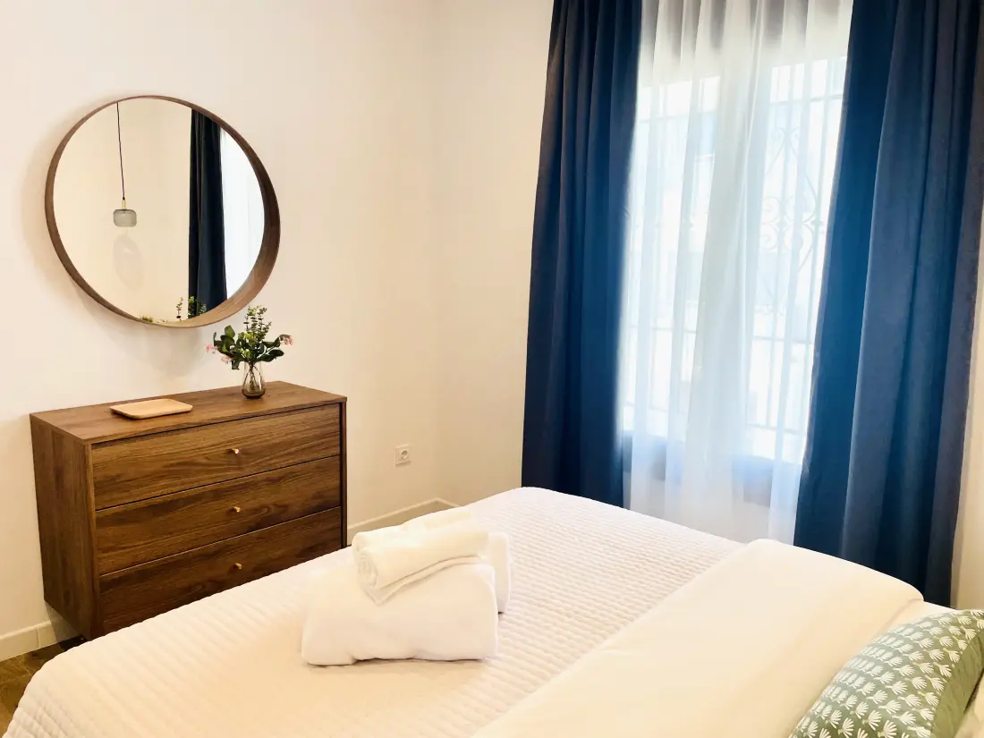Location de Vacances Nerja 463