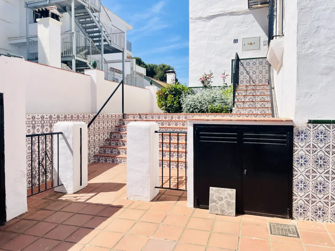 Location de Vacances Nerja 463