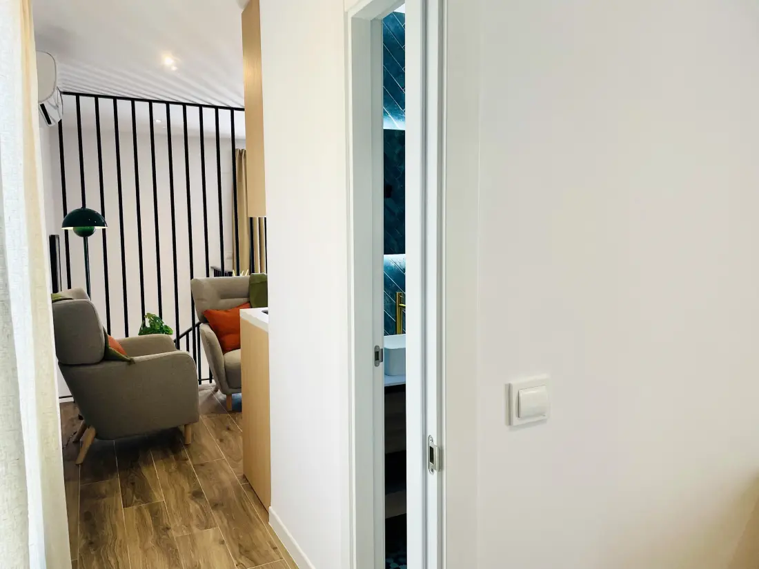 Location de Vacances Nerja 463