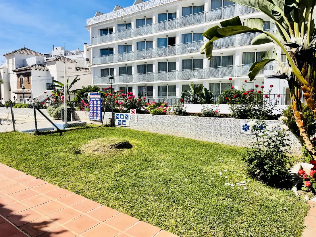 Location de Vacances Nerja 463