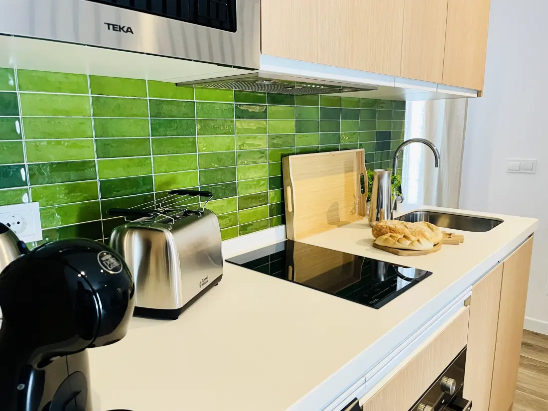 Location de Vacances Nerja 463
