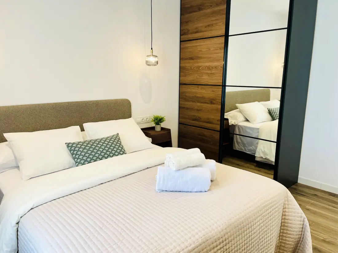 Location de Vacances Nerja 463