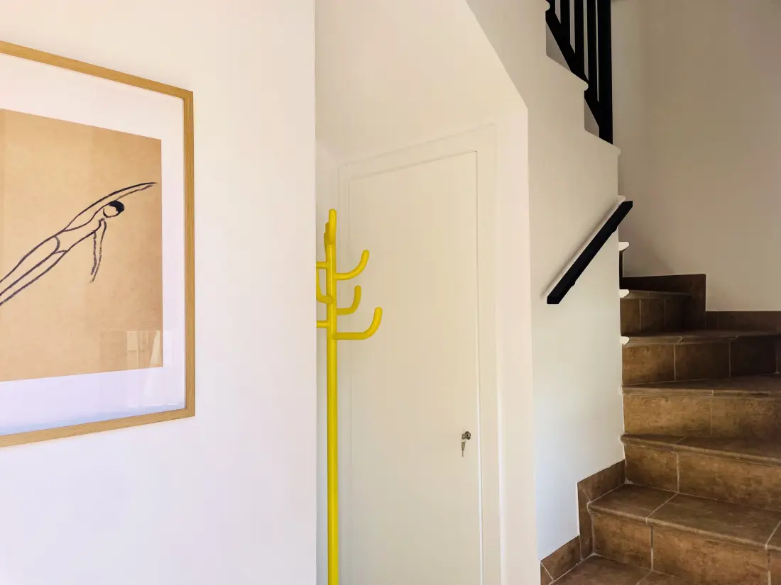 Location de Vacances Nerja 463