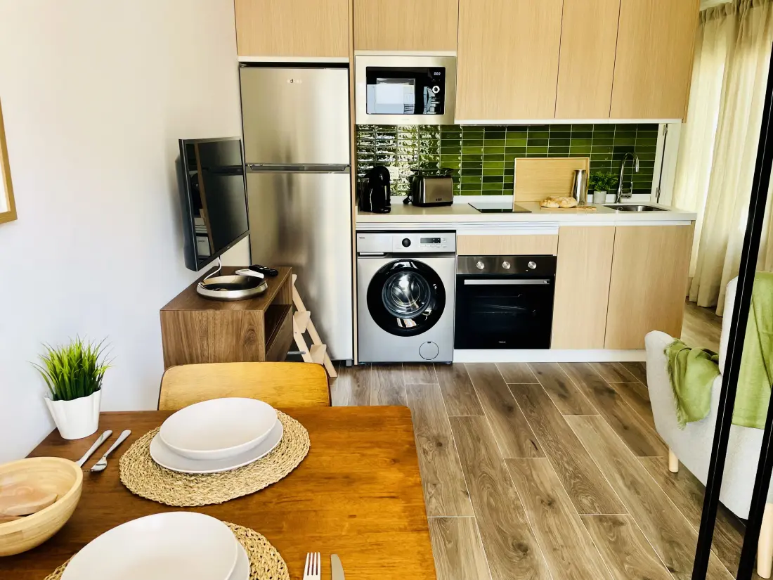 Location de Vacances Nerja 463