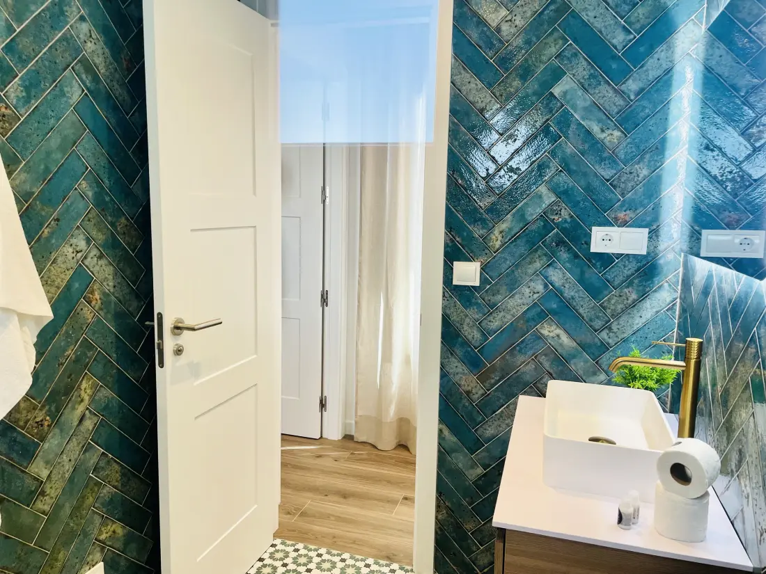 Location de Vacances Nerja 463