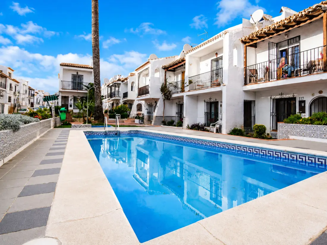 Location de Vacances Nerja 463
