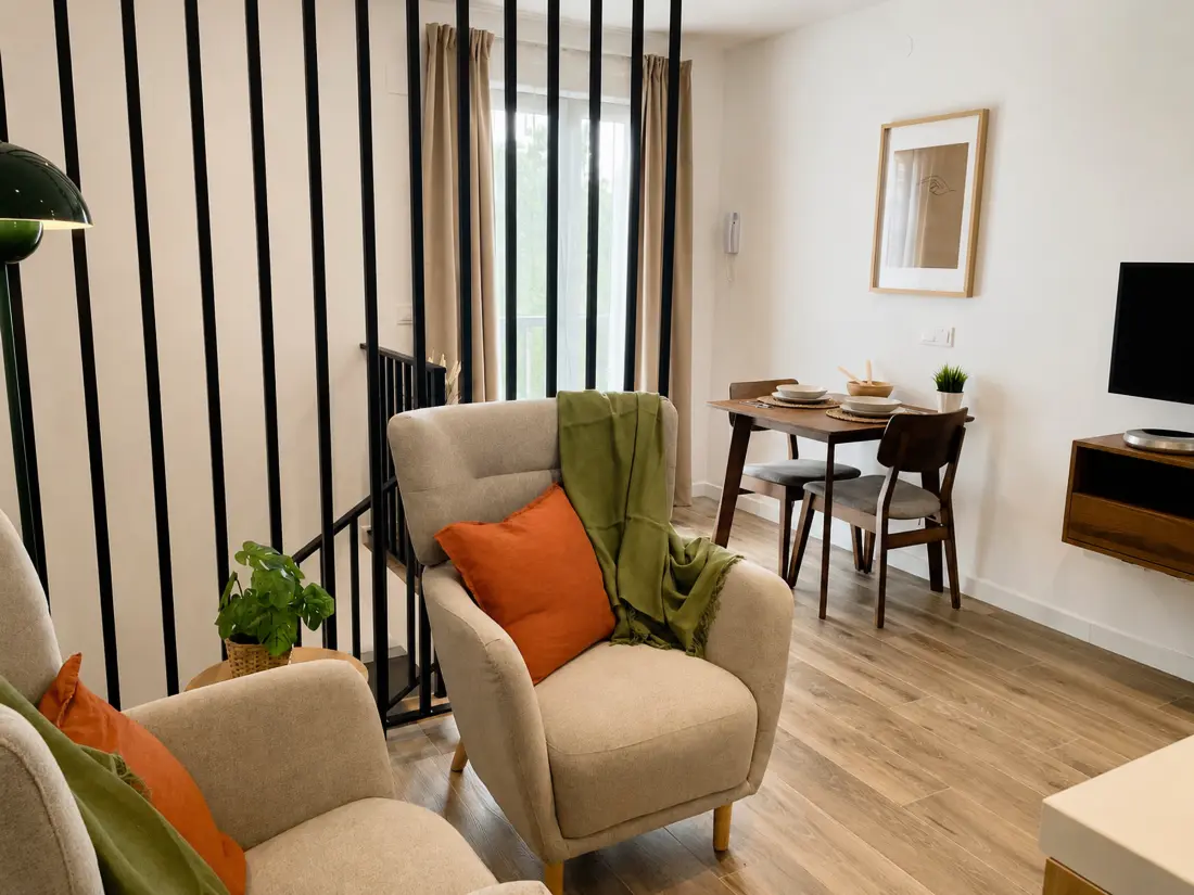 Location de Vacances Nerja 463