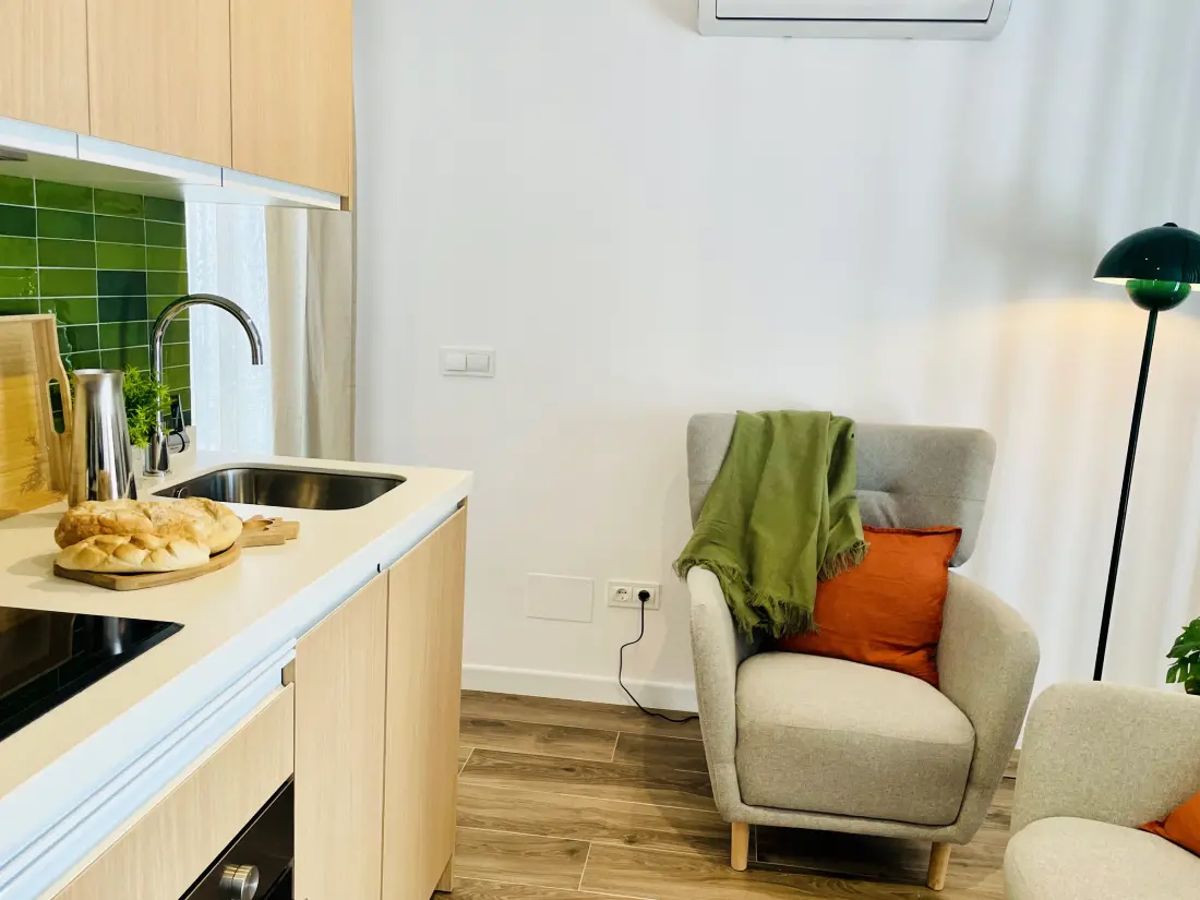 Location de Vacances Nerja 463