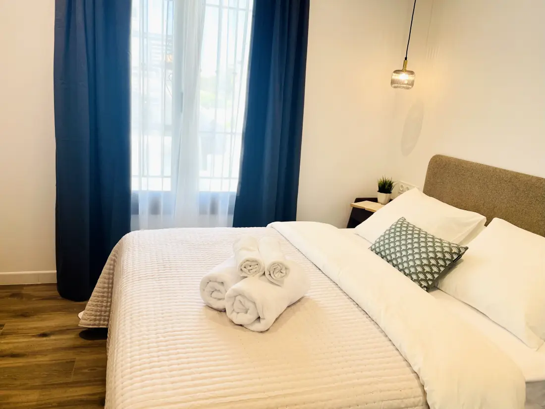Location de Vacances Nerja 463