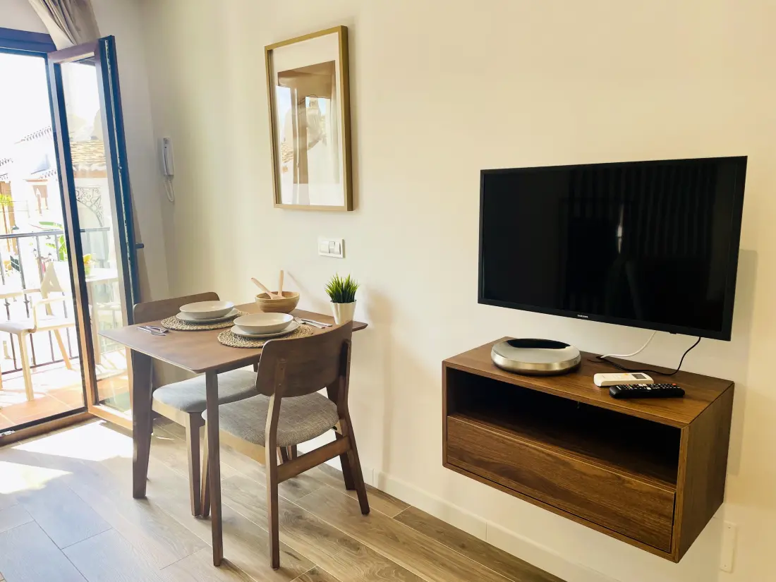 Location de Vacances Nerja 463