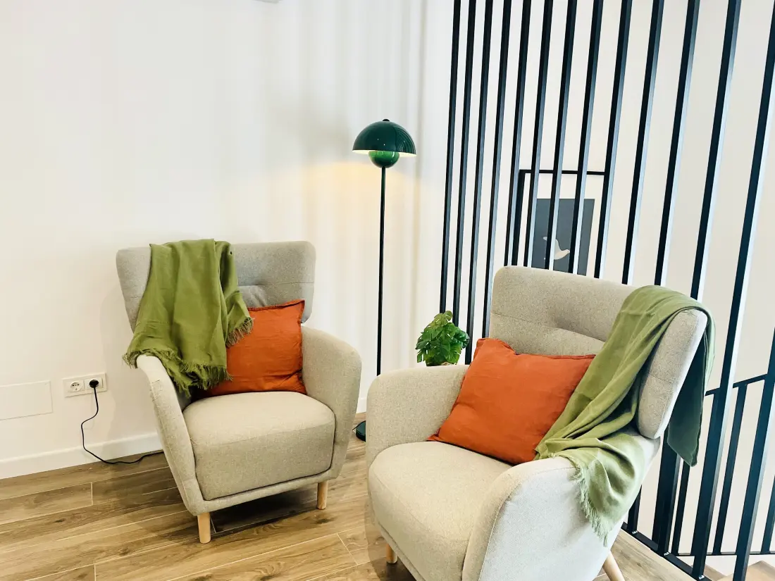 Location de Vacances Nerja 463