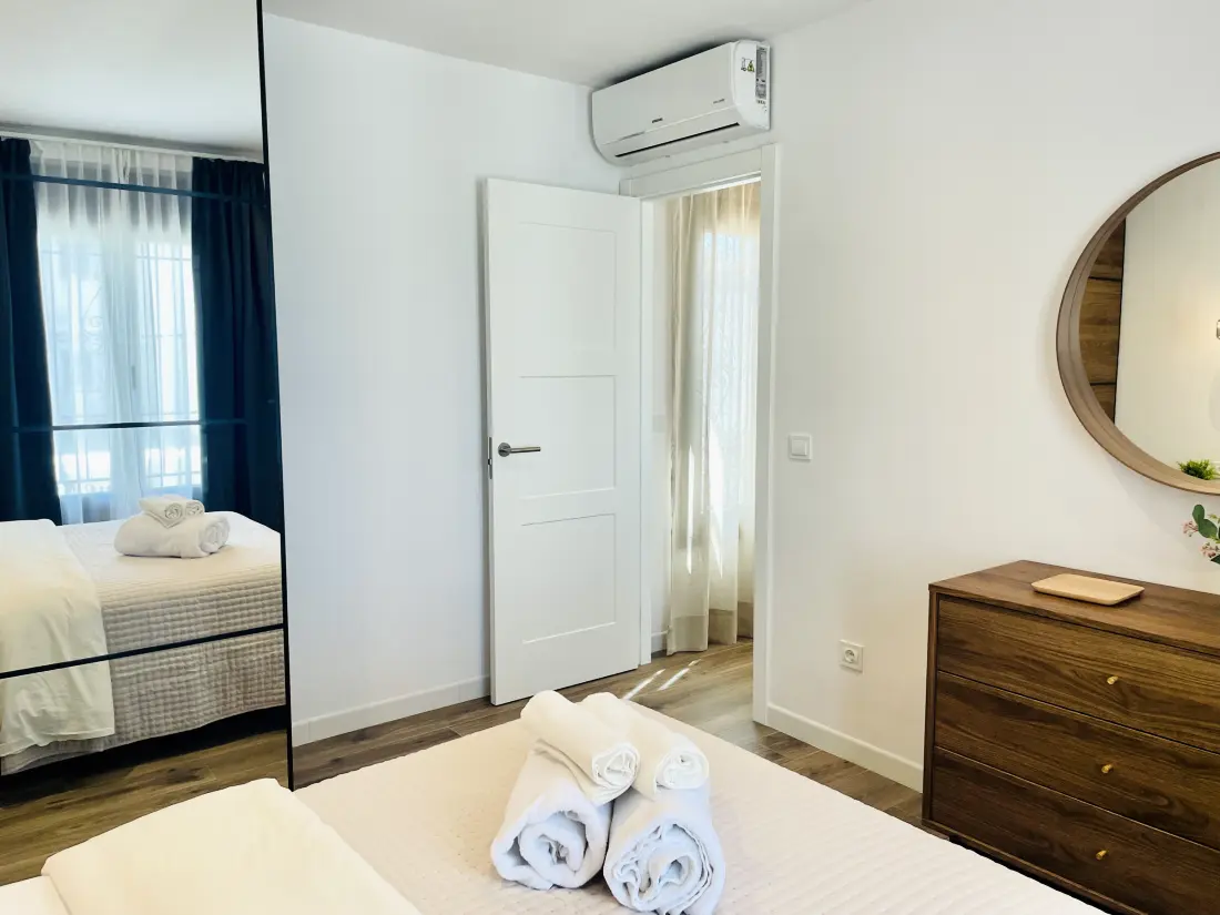 Location de Vacances Nerja 463