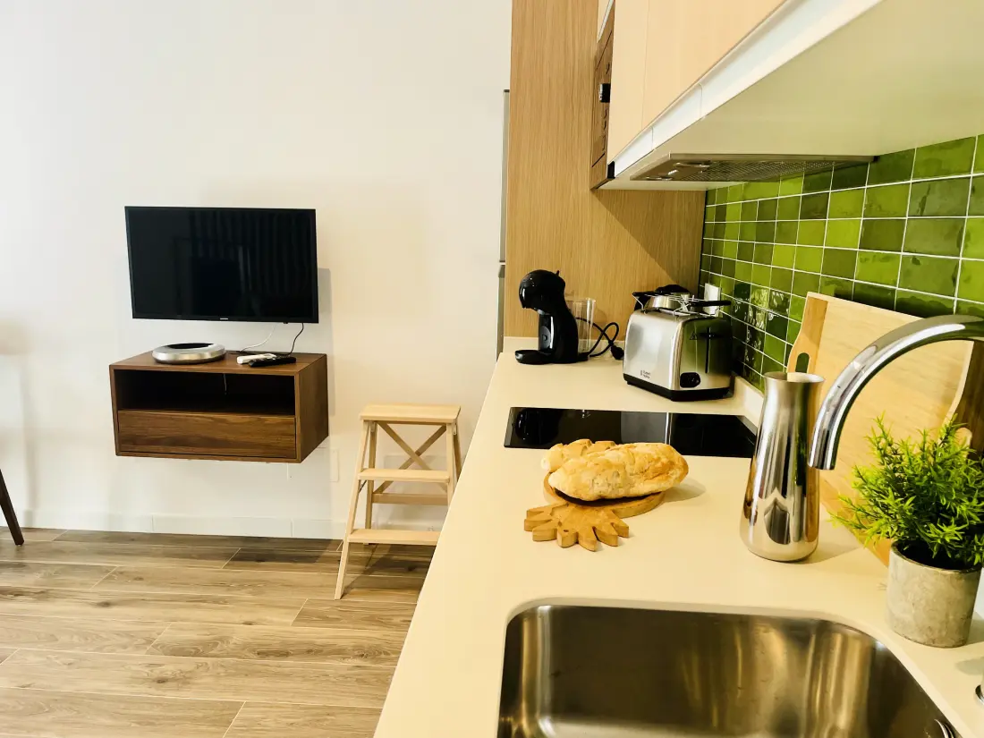 Location de Vacances Nerja 463