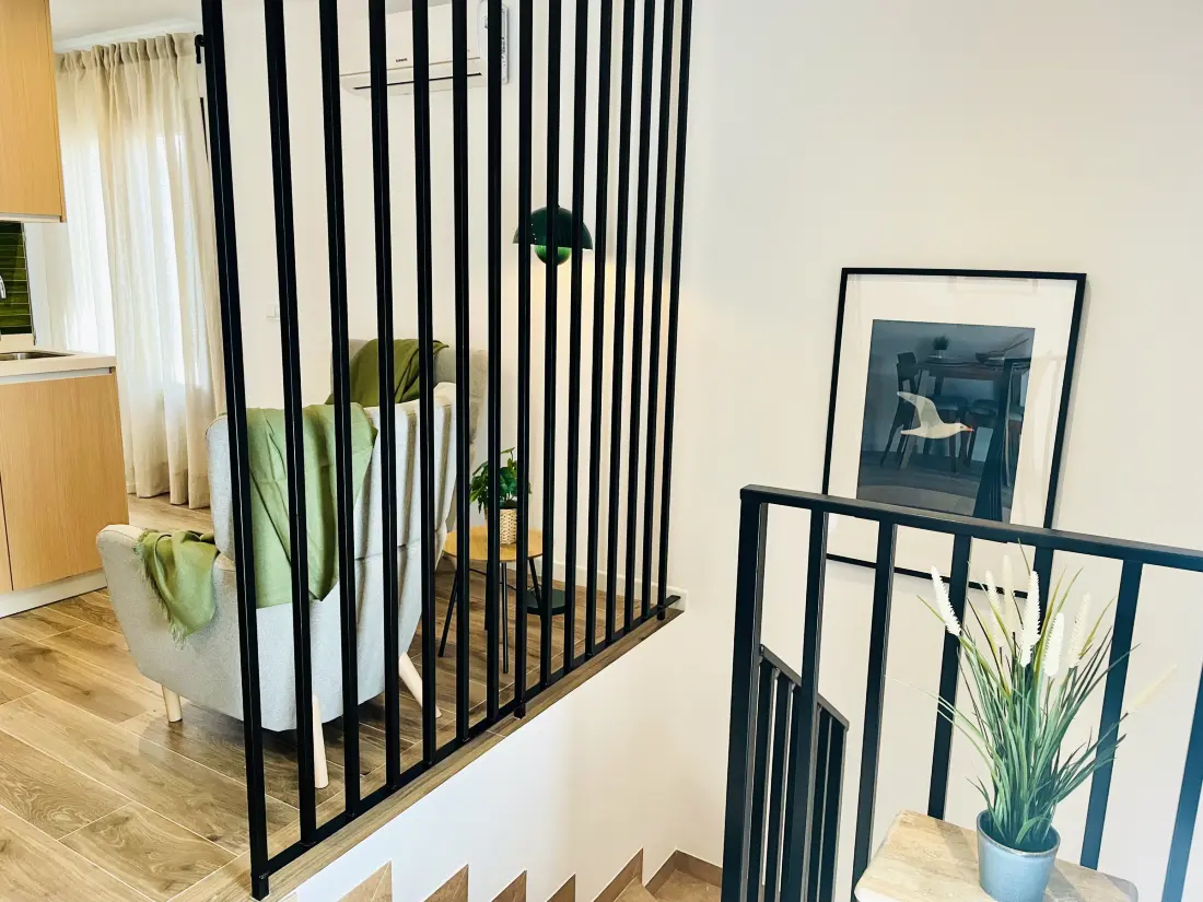Location de Vacances Nerja 463
