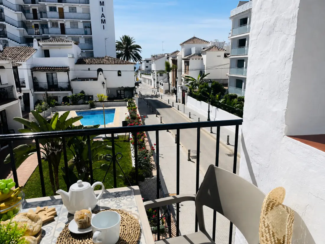 Location de Vacances Nerja 463