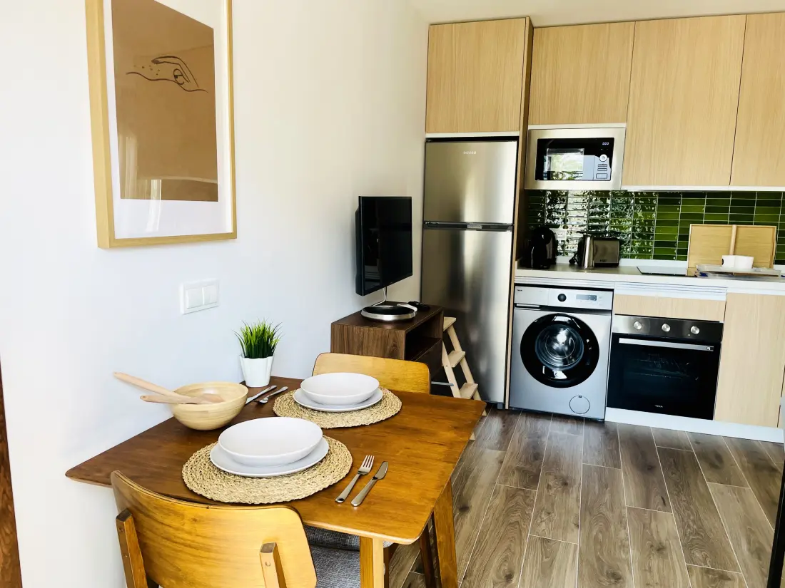 Location de Vacances Nerja 463