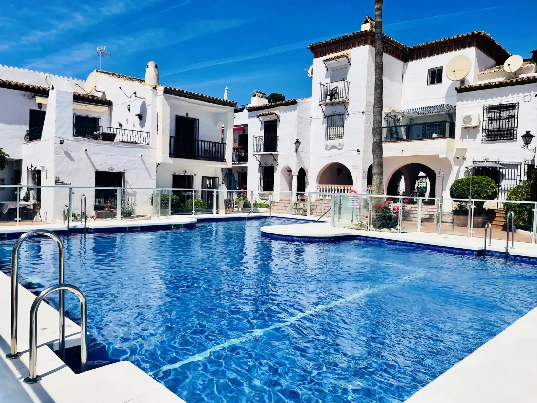 Location de Vacances Nerja 463