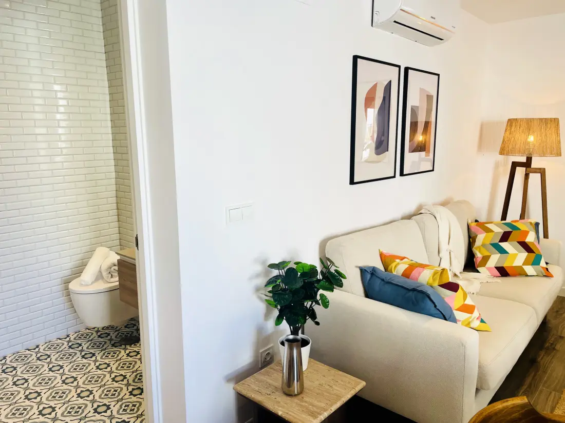 Location de Vacances Nerja 462