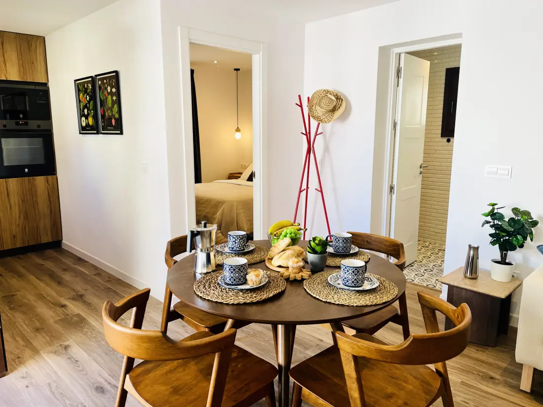 Location de Vacances Nerja 462