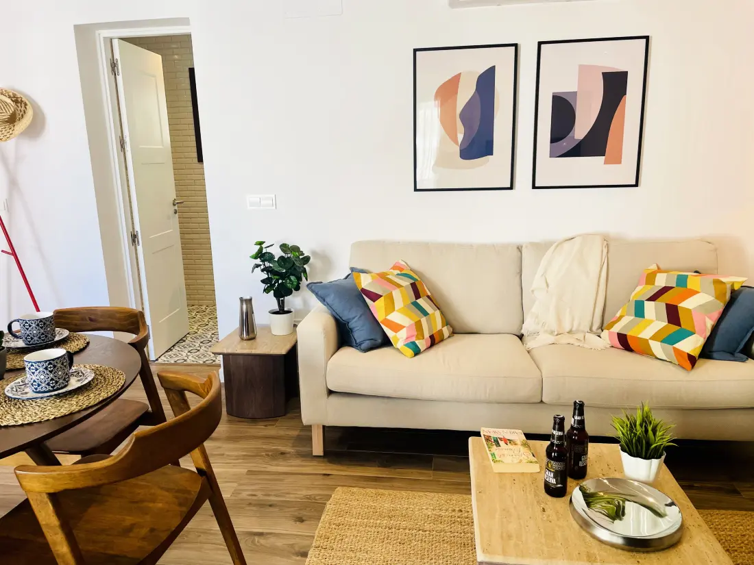 Location de Vacances Nerja 462