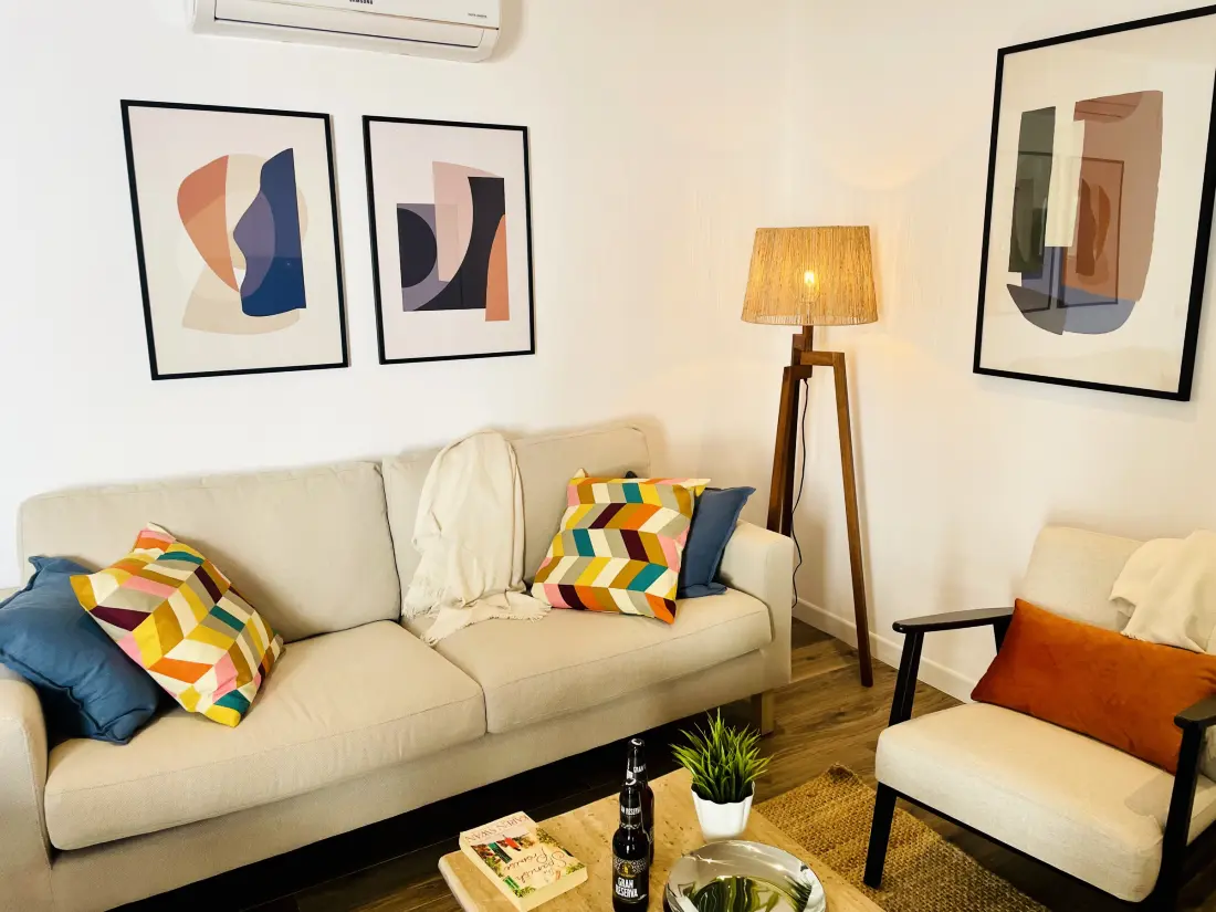 Location de Vacances Nerja 462