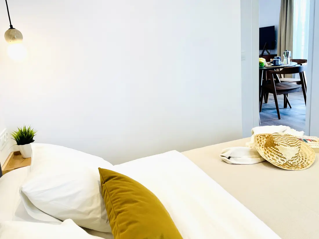 Location de Vacances Nerja 462