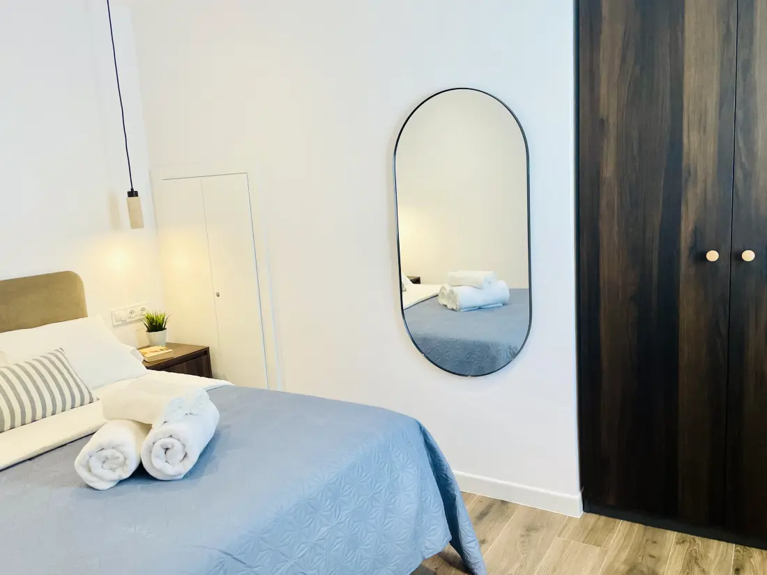 Location de Vacances Nerja 462