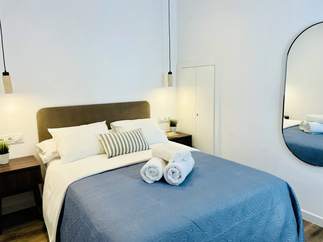 Location de Vacances Nerja 462