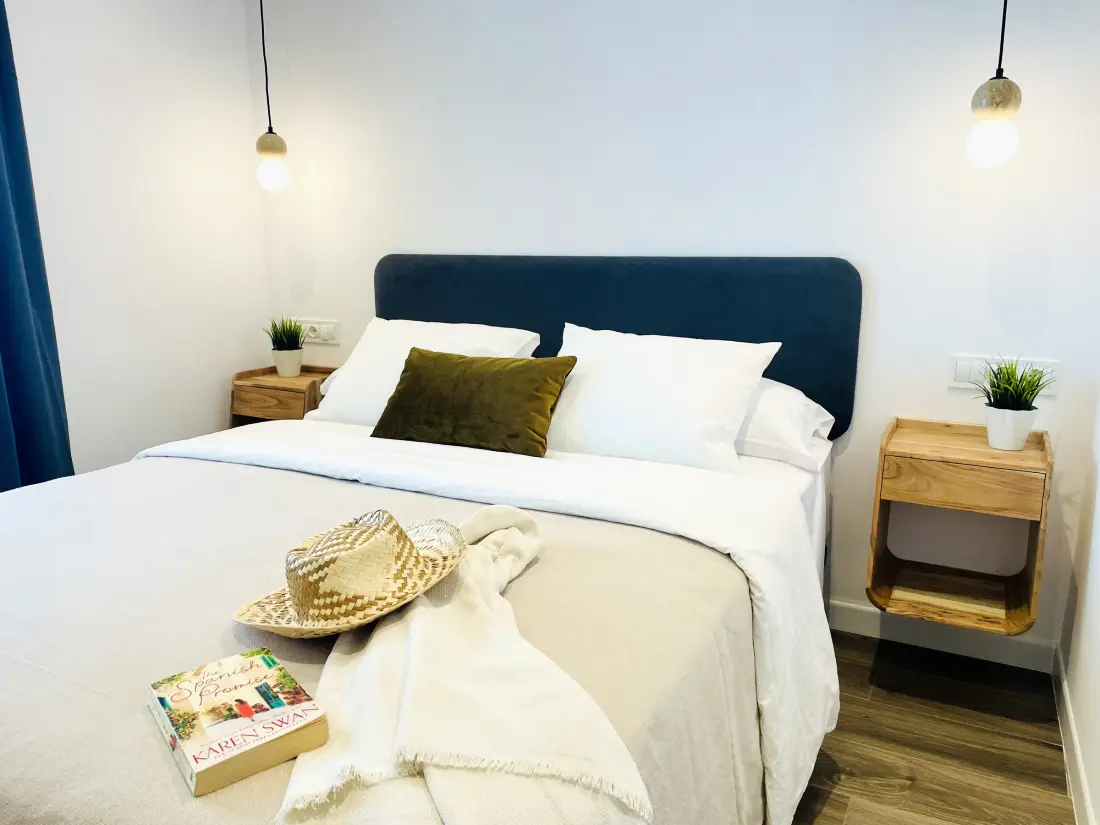 Location de Vacances Nerja 462