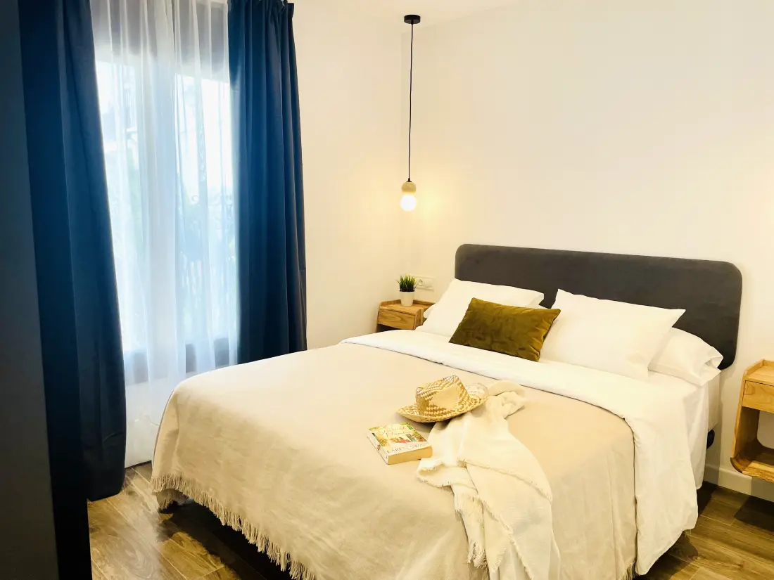 Location de Vacances Nerja 462