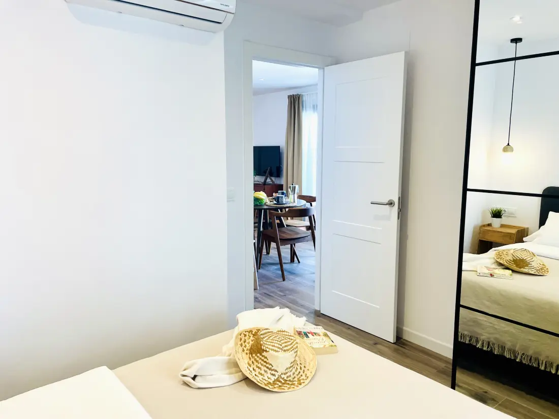 Location de Vacances Nerja 462