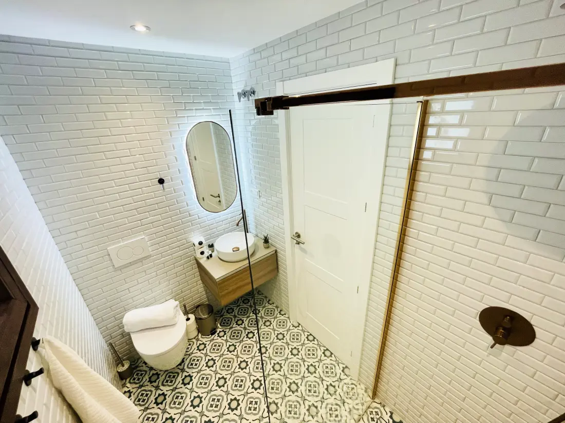 Location de Vacances Nerja 462