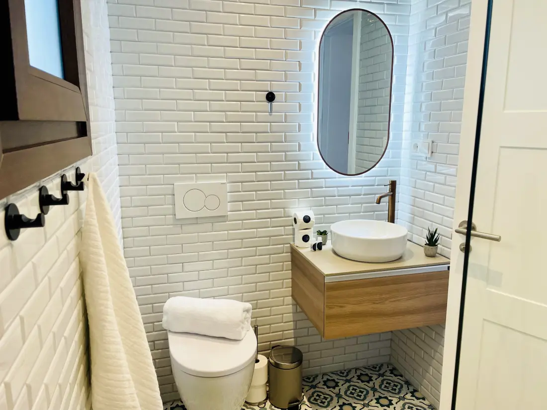 Location de Vacances Nerja 462