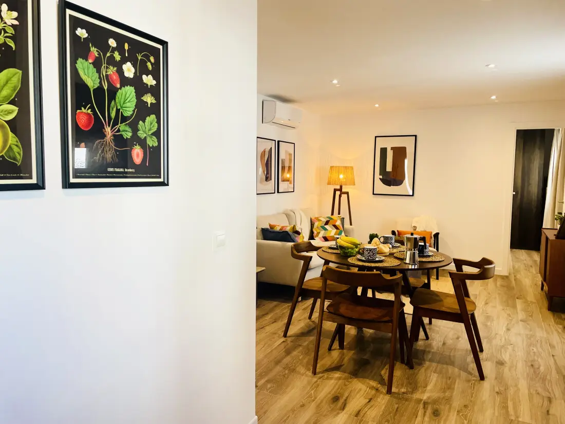 Location de Vacances Nerja 462