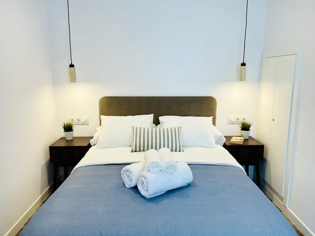 Location de Vacances Nerja 462