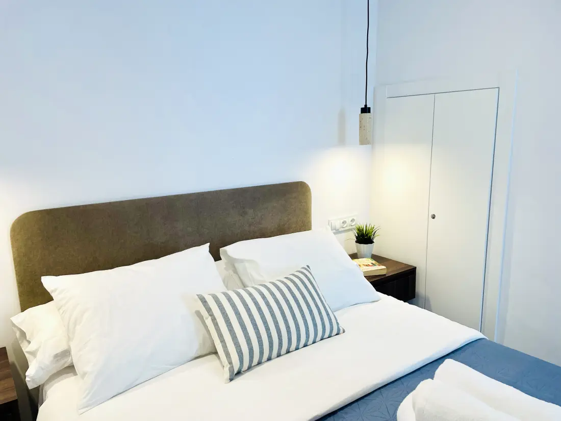 Location de Vacances Nerja 462