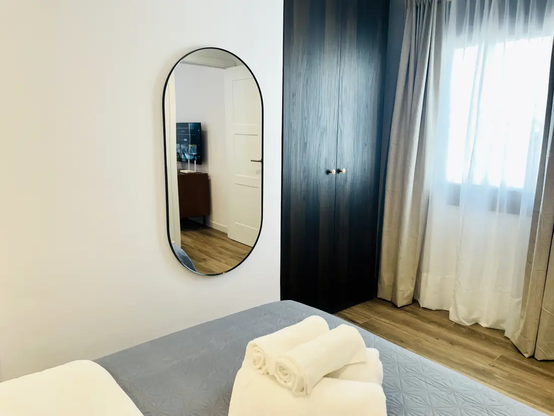 Location de Vacances Nerja 462