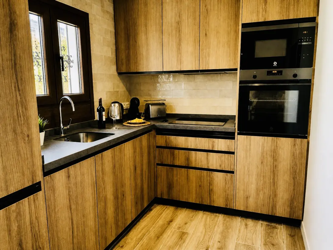 Location de Vacances Nerja 462