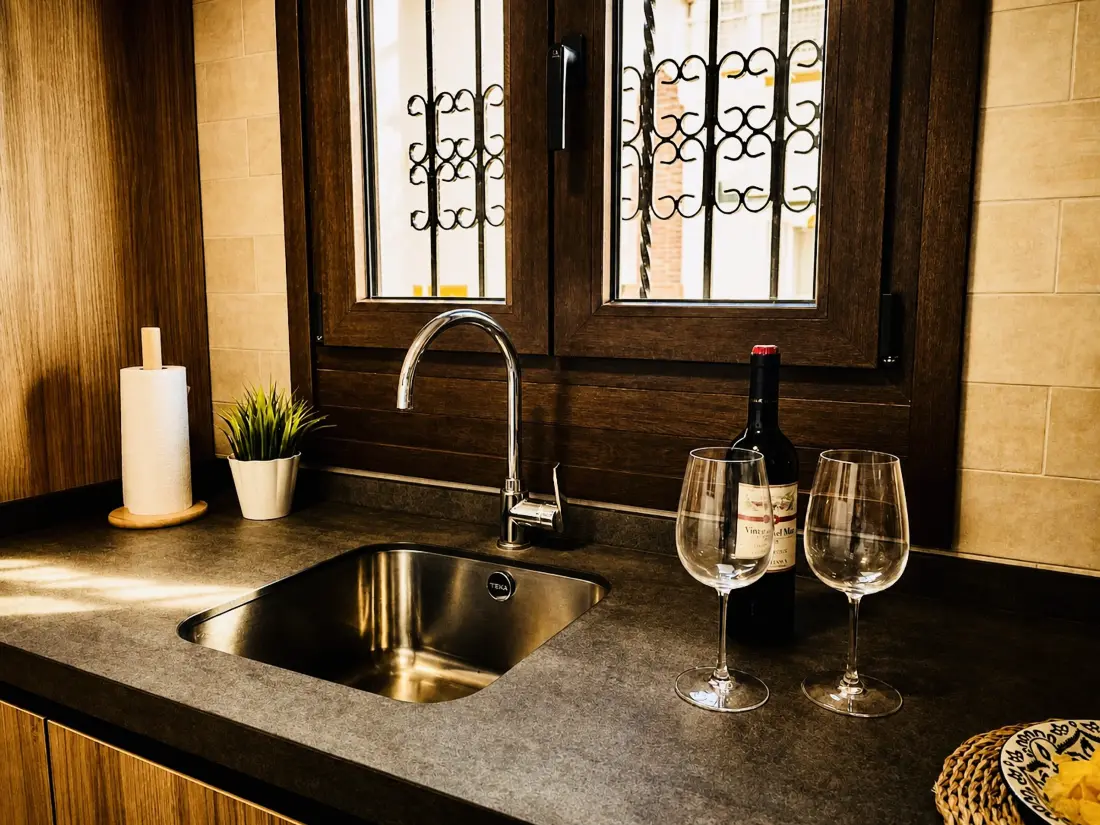 Location de Vacances Nerja 462